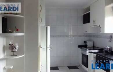 Imagem 7: CASA EM CONDOMÍNIO - CONDOMÍNIO ARUJÁ COUNTRY CLUB - SP