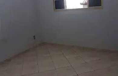 Imagem 13: Casa com 3 dormitórios à venda por R$ 370.000,00 - Borda da Mata - Caçapava/SP