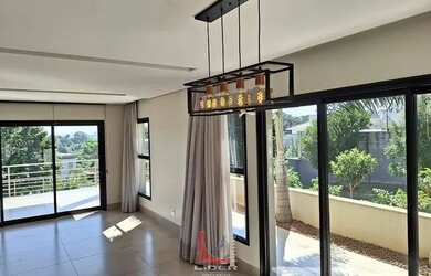 Imagem 5: Casa Condomínio Portal Horizonte - Bragança Paulis