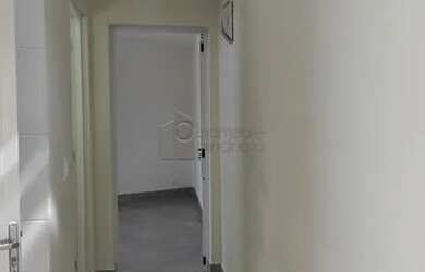 Imagem 14: Casa Padrão em Jundiaí. Churrasqueira, Varanda, 184m² de Áreae3 Vagas...