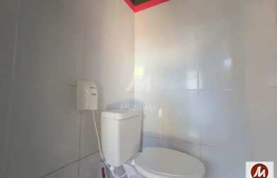 Imagem 8: Casa (térrea na rua) 1 dormitórios, cozinha planejada