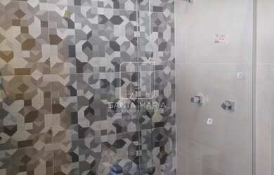 Imagem 5: Casa térrea em condominio 3 dormitórios/suite, cozinha planejada, portaria...