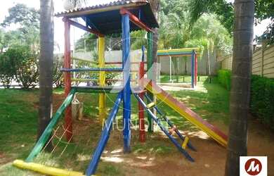 Imagem 10: Apartamento tipo - padrao 2 dormitórios, cozinha planejada, portaria...