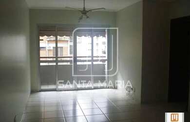 Imagem 2: Apartamento outros 3 dormitórios/suite, cozinha planejada, portaria 24hs,...