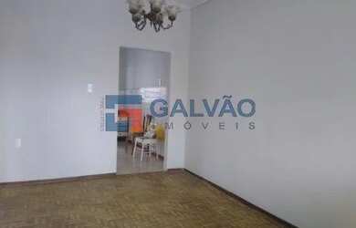 Imagem 3: Casa à venda no Bairro Maria Genoveva em Jundiaí - SP