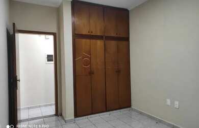 Imagem 9: Casa Padrão em Jundiaí. Churrasqueira, Varanda, 184m² de Áreae3 Vagas...