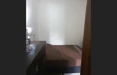 Imagem 2: 1/4 e sale santa cruz carro na porta