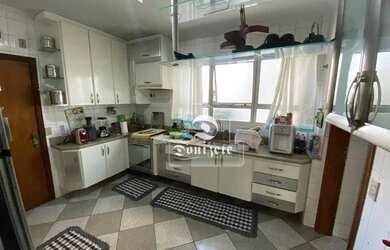 Imagem 8: Apartamento, 160 m² - venda por R$ 744.900,00 ou aluguel por R$ 6.218,00/mês...