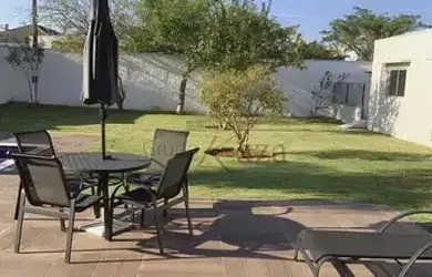 Imagem 15: Casa Condomínio em Salto