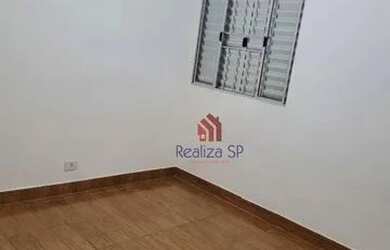 Imagem 9: Locação Casa Jd. Santa Brígida - Carapicuíba / SP!!