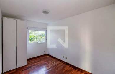 Imagem 7: Apartamento para Aluguel - Santo Amaro , 2 Quartos, 71 m2