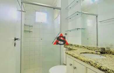 Imagem 7: Apartamento com 2 dormitórios à venda, 48 m² por R$ 360.000,00 - Vila...