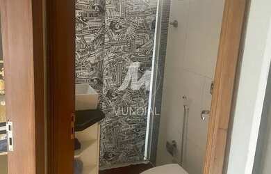 Imagem 4: Apartamento outros 2 dormitórios, cozinha planejada, em condomínio fechado