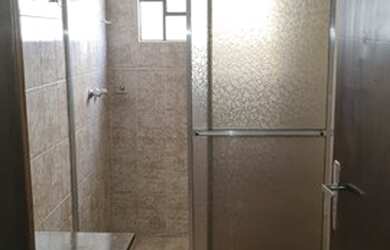 Imagem 8: CASA DISPONÍVEL PARA LOCAÇÃO NA VILA SANTA TEREZA