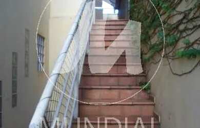 Imagem 8: Casa (diversos) 4 dormitórios/suite, cozinha planejada, portaria 24hs, lazer, salão de fes