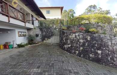 Imagem 13: Linda casa em ótima localização no Parque Santa Elisa