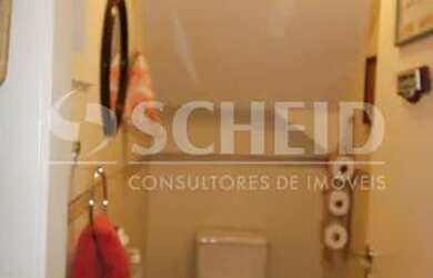 Imagem 8: Oportunidade, casa em condomínio fechado no alto da boa vista