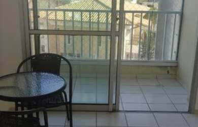 Imagem 16: Lauro de Freitas, Buraquinho, Condomínio Vita Morada Club