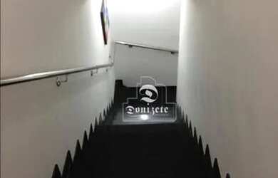 Imagem 12: Sobrado à venda, 326 m² por R$ 1.199.999,90 - Santa Maria - Santo André/SP