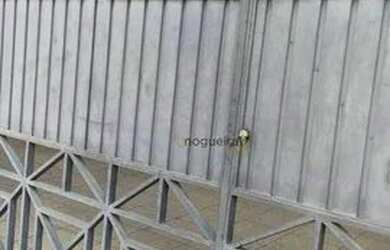 Imagem 8: Casa com 2 suítes, 108 m² - venda por R$ 855.000 ou aluguel por R$ 3.711/mês - Veleiros