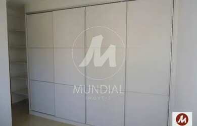 Imagem 7: Apartamento (tipo - padrao) 1 dormitórios, cozinha planejada, portaria 24 horas, lazer, el