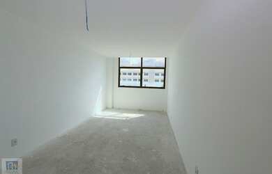 Imagem: O depósito possui 1 Vaga na garagem e 20m² de Área e está