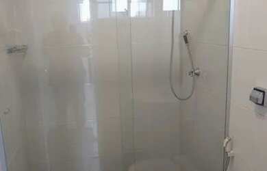 Imagem 14: Casa Maravilhosa na no quot bairro Palmas do Tremembé quot aceito permuta