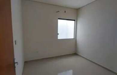 Imagem 10: CASA NO PLANALTO/ ALTO PADRÃO E FINO ACABAMENTO PRÓX A PRINCIPAL