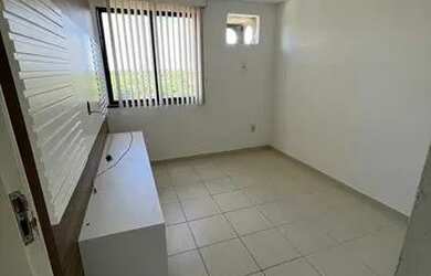 Imagem 11: , Vista Marina. Churrasqueira, Vista para o mar, Guarda roupae60m² de...