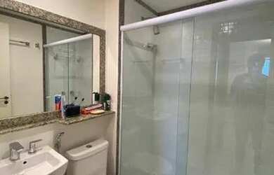 Imagem 16: Apartamento com 4 dormitórios, 190 m² - venda por R$ 6.000.000,00 ou...