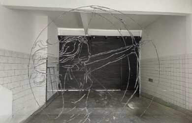 Imagem 11: Galpão à venda, 250 m² por R$ 1.650.000 - Vila Boaçava - São Paulo/SP