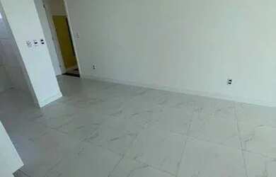 Imagem 7: Apartamento com 1 dormitório, 30 m² - venda por R$ 296.100 ou aluguel...