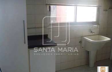 Imagem 8: Apartamento outros 3 dormitórios/suite, cozinha planejada, portaria 24hs,...