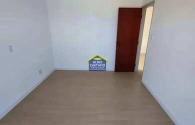 Imagem 14: Vista Mar- Florida 02 dorms, 01 vaga privativa 309 mil a vista