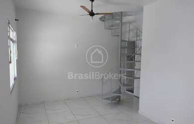 Imagem 9: Rio de Janeiro - Casa Padrão - Freguesia Ilha do Governador