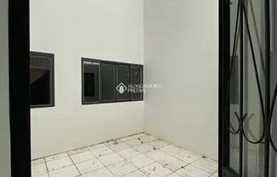 Imagem 3: Galpão/Depósito/Armazém para aluguel com 303 metros quadrados em Santana...