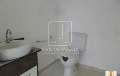 Imagem 10: Salão/Galpão salão - térreo , cozinha planejada