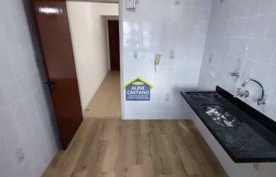 Imagem 9: Vista Mar- Florida 02 dorms, 01 vaga privativa 309 mil a vista