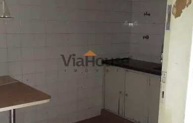 Imagem 6: Salão para alugar na Rua Henrique Dumont com 396 m² por R$ 6.500/mês...