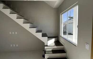 Imagem: O apartamento possui 2 Dormitórios, 3 Banheiros, 2 Vagas na