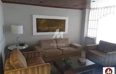 Imagem 2: Apartamento (tipo - padrao) 3 dormitórios/suite, cozinha planejada, portaria 24hs, lazer