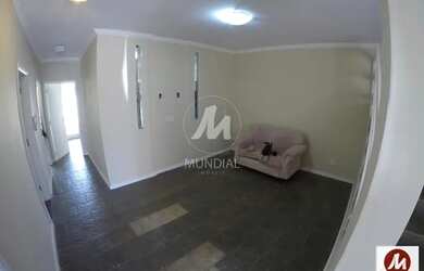 Imagem 11: Casa sobrado na rua 3 dormitórios/suite, cozinha planejada