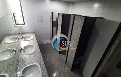 Imagem 12: Conjunto, 380 m² - venda por R$ 5.711.700,00 ou aluguel por R$ 49.216,52/mês...