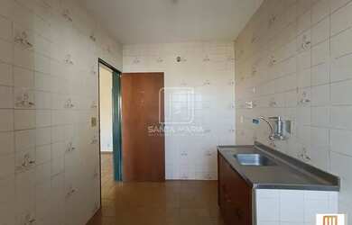 Imagem 3: Apartamento tipo - padrao 2 dormitórios, cozinha planejada, em condomínio...