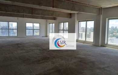 Imagem 8: Conjunto para alugar, 669 m² - Cerqueira César - São Paulo/SP