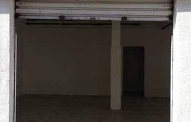 Imagem 2: Salão para locação. 70m² de Área