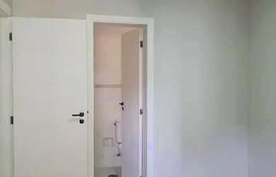 Imagem 11: Apartamento na Vila Suzana de 120m² com 4 dormitórios, 1 suíte, 3 banheiros e 2 vagas