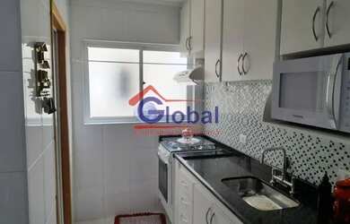 Imagem 5: Apartamento sem Condomíno - Bairro Jardim - Aceita Permuta