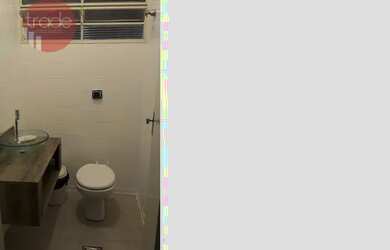 Imagem 5: Casa à venda, 180 m² por R$ 425.000,00 - Jardim Macedo - Ribeirão Preto/SP