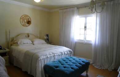 Imagem 11: Casa de 360 metros quadrados no bairro Freguesia Jacarepaguá com 4 quartos